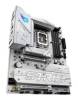 ASUS 90MB1JI0-M0EAY0