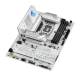 ASUS 90MB1JI0-M0EAY0