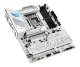 ASUS 90MB1JI0-M0EAY0