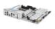 ASUS 90MB1JI0-M0EAY0