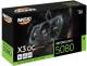 INNO3D N50803-16D7X-17603930