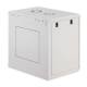 DIGITUS DN-37108