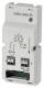 Moeller 121381 EATON SWD4 SML8-20 cabinet, enforcement plug POW 