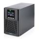 DIGITUS DN-170130