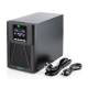 DIGITUS DN-170130