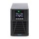 DIGITUS DN-170130