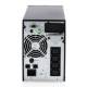 DIGITUS DN-170130