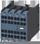 Siemens 3RH29112HA22