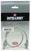 Intellinet 318228