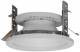 Ridi Leuchten 0321305 RIDI EDLR 150 / 1100-840 W Downlight, LF 840 electronic converter