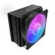 CoolerMaster MAY-T2HP-217PA-R1