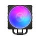 CoolerMaster Hyper 212 3DHP ARGB