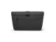 ASUS 90XB09Y0-BME000