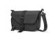 ASUS 90XB09Y0-BME000
