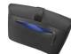 ASUS 90XB09Y0-BME000