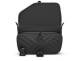 ASUS 90XB09Y0-BME000