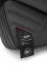 ASUS 90XB09Y0-BME000