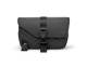 ASUS 90XB09Y0-BME000 ROG Tasche BC3004 ROG Ally