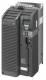 Siemens 6SL32101PH227AL0 SIEM 6SL3210-1PH22-7AL0 SINAMICS G120 Po 3AC500-690V+10/-20%, Leistung: 22kW