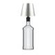 AddLiving 3238 LED bottle light Silver