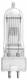 64718T/27GCT Osram 650W 230V GY9, 5, halogen mains voltage lamps