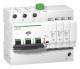 Schneider Electric A9L16293 Schneider iQuick PRD40r ÜSSAbleiter 3polig 350V mit Fernmeldekontakt