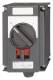 CEAG GHG2921000R0004 Ex-control switch, 