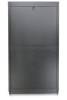 APC ACFD12-B