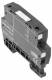 Weidmüller VSSC4 RC 240VAC / DC, overvoltage protection 1064130000