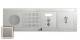 Telecom Behnke BT 21-852-IP Freisprechtelefon 