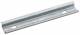 Spelsberg TS 15-184 standard rail f.TG2012, 184x15x5mm 19,718,601