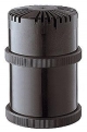 Grothe TSG 8781 Schallgeber 12/24VAC/DC max.100dB(A) 32Sounds IP54 38781