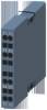 Siemens 3RH29212DA11