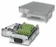 Phoenix Contact 5604602 Phoenix SUBCON 15 HD/M-SH D-SUB-Stecker 15-pol Stift