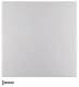 Berker 85141183 Taste 1f B.1/B.7 Glas alu matt