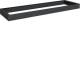 Hager FZ656A plinth universal 100x1550x400 for FR+FS enclosure