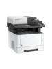 Kyocera 1102S13NL0