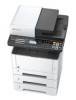 Kyocera 1102S13NL0