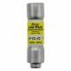Moeller LP-CC-25 EATON LOW PEAK CC TIME DELAY , fuse link 25A AC600V CC UL sluggish