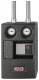 Helios Ventilatoren 8318 Helios WHSH HE 24 V (0-10V) Hydraulikeinheit 