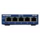 Netgear GS105GE