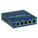 Netgear GS105GE