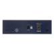 Netgear GS105GE