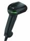 Honeywell Xenon XP 1950gHD, USB, 2D, schwarz