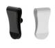 Zebra P1099875-057 KIT BELT CLIP ZQ600 SERIES HC