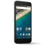 LG electronic LGH791A3DEBK