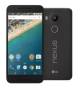 LG electronic LGH791A3DEBK LG Nexus 5X 32GB 13,2 cm ( 5,2 Zoll ) Black