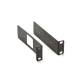 BlackBox ACXMODHEAR6-FPAC - 48,3 cm ( 19 inch )