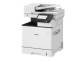 Canon 6162C008