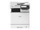 CANON i-SENSYS MF842cdw MFP colour laser A4 210x297mm A4 38ppm copy 38ppm print 650 sheets USB 2.0 LAN USB host Wi-Fi